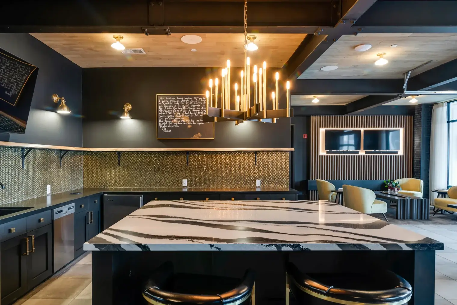 margaux midtown 1 11