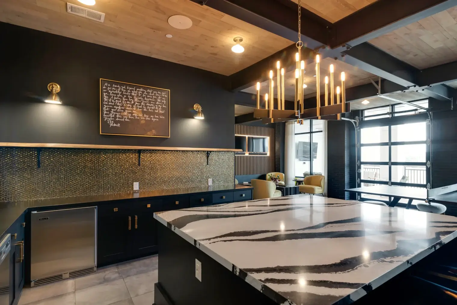 margaux midtown 1 12