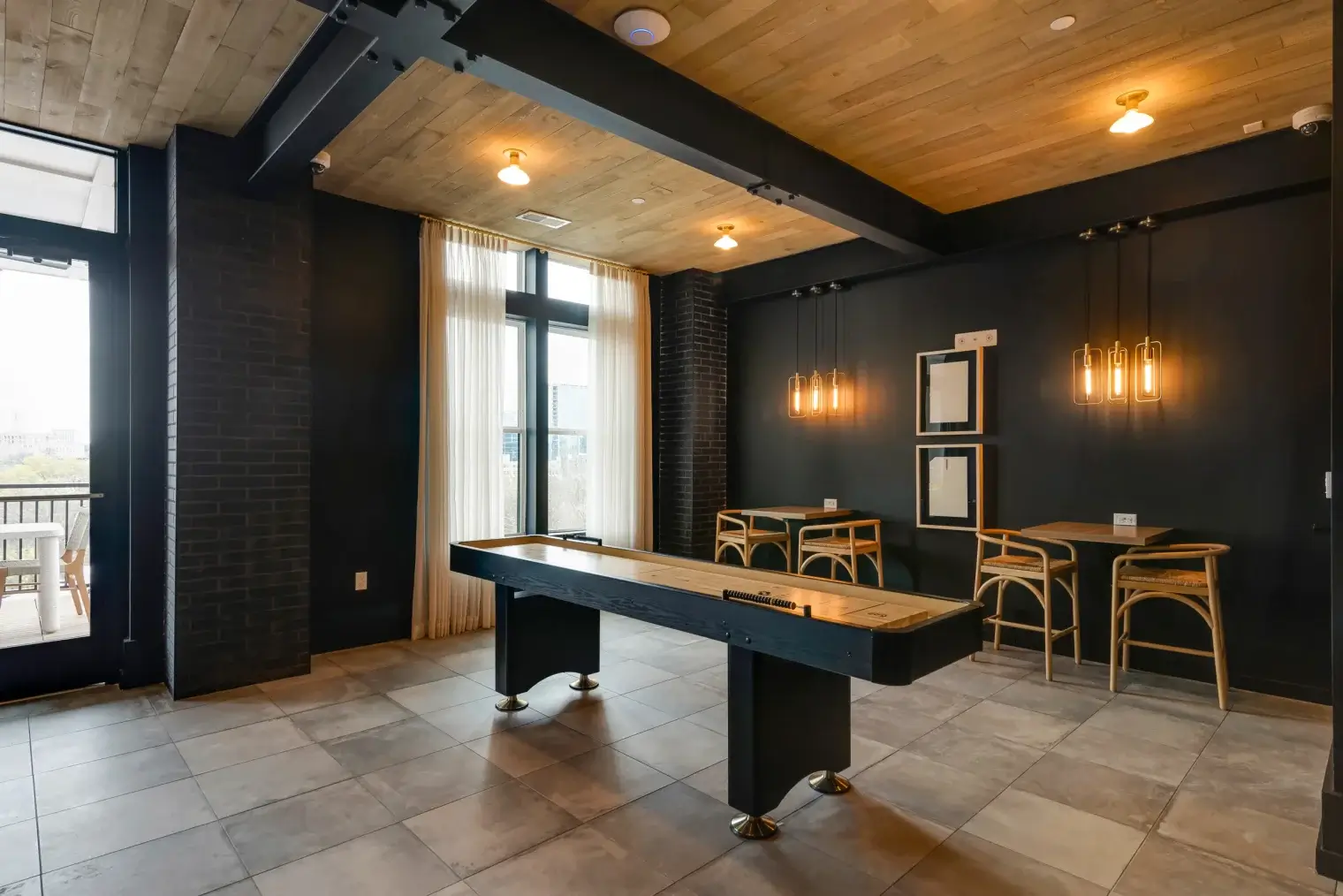 margaux midtown 1 13