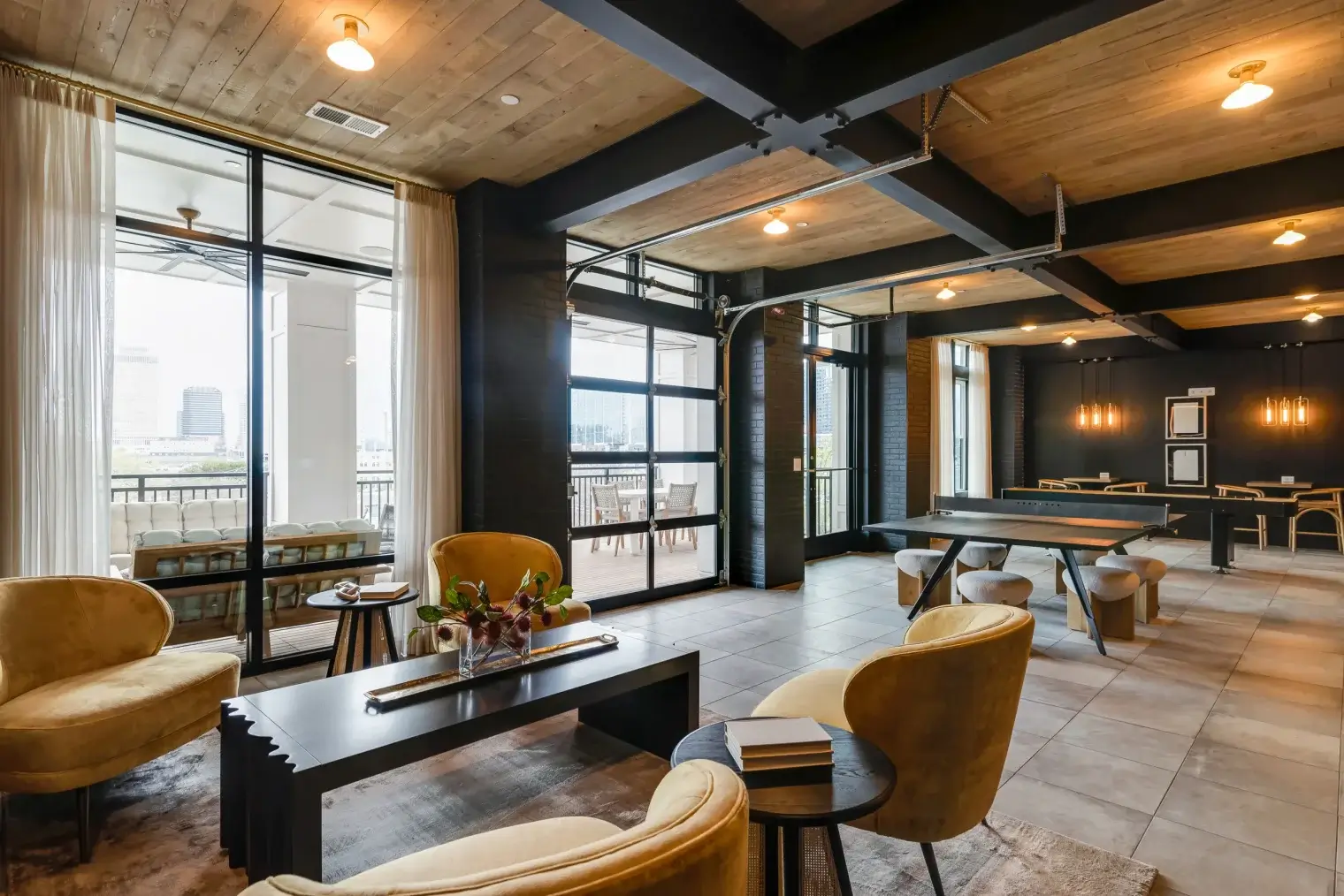 margaux midtown 1 14