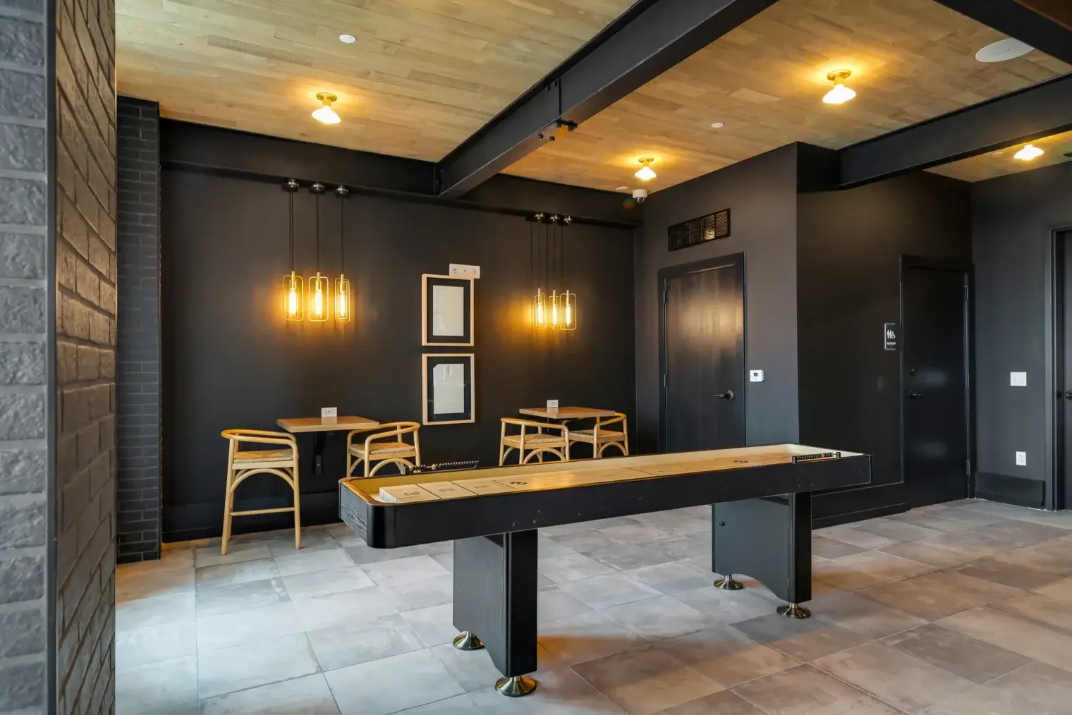 margaux midtown 1 15