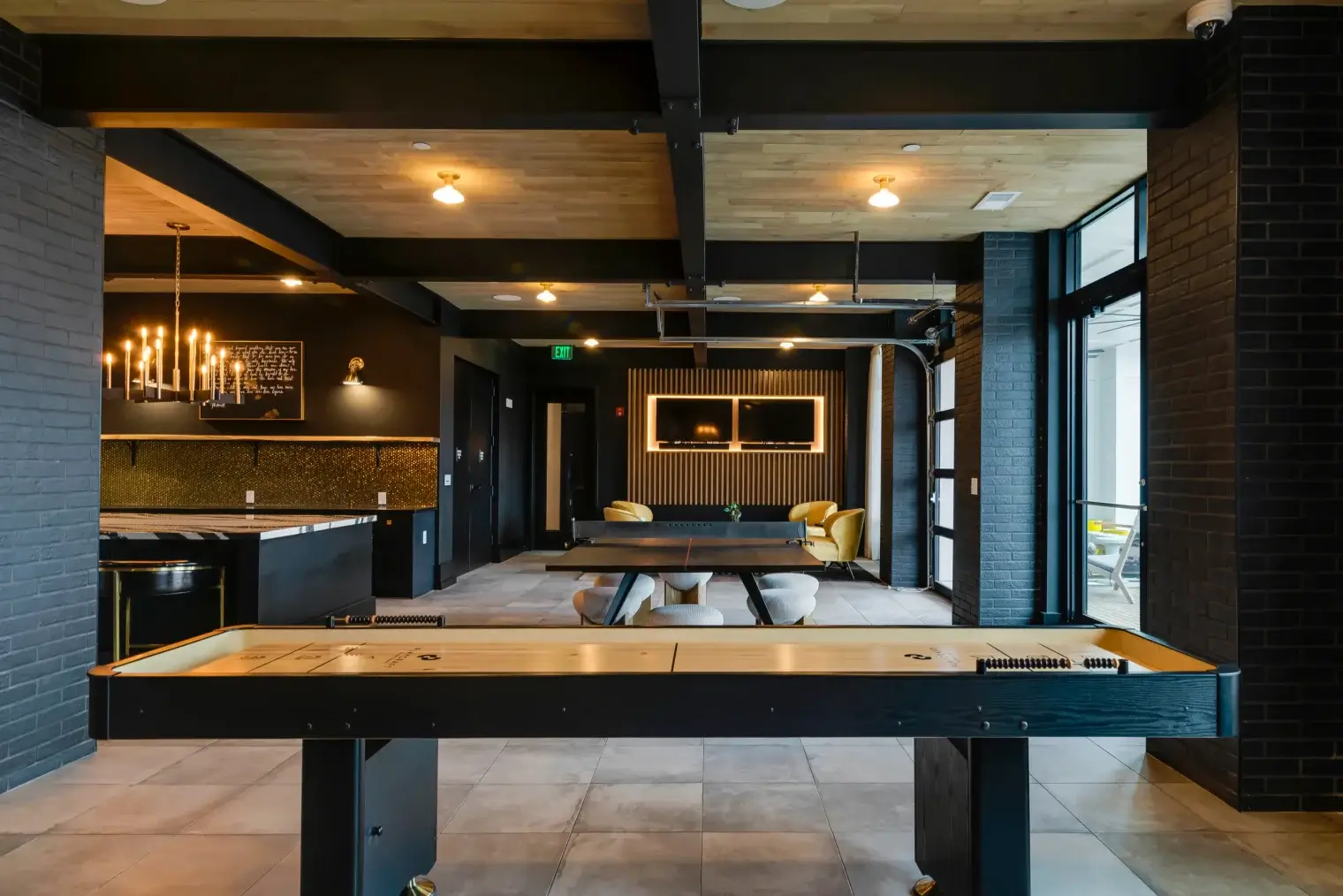 margaux midtown 1 16