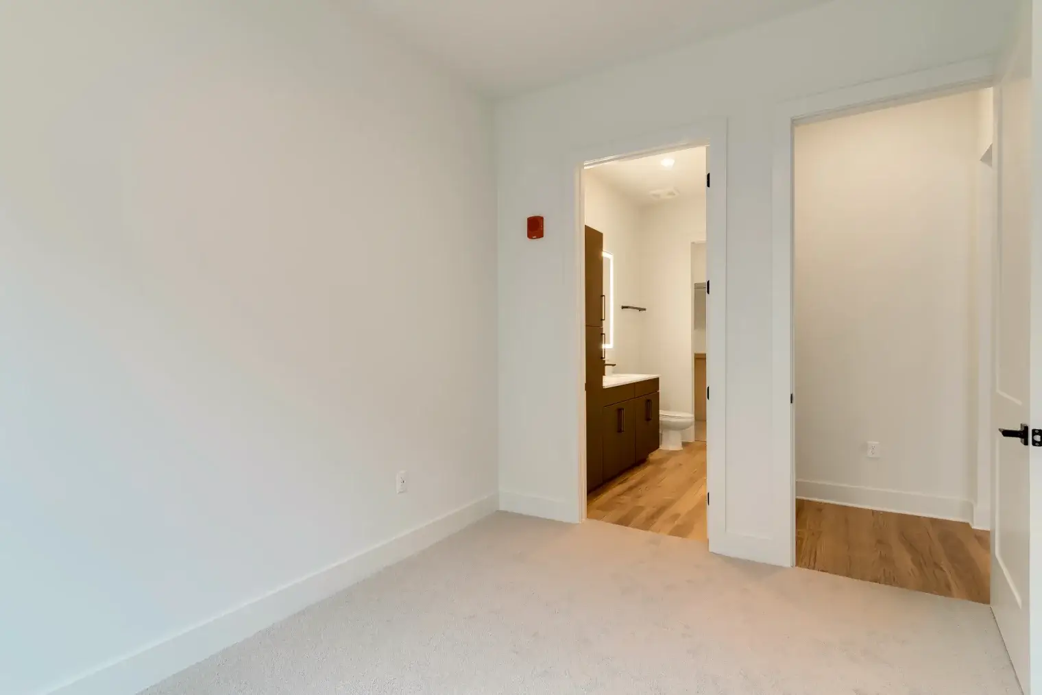 margaux midtown 3 10