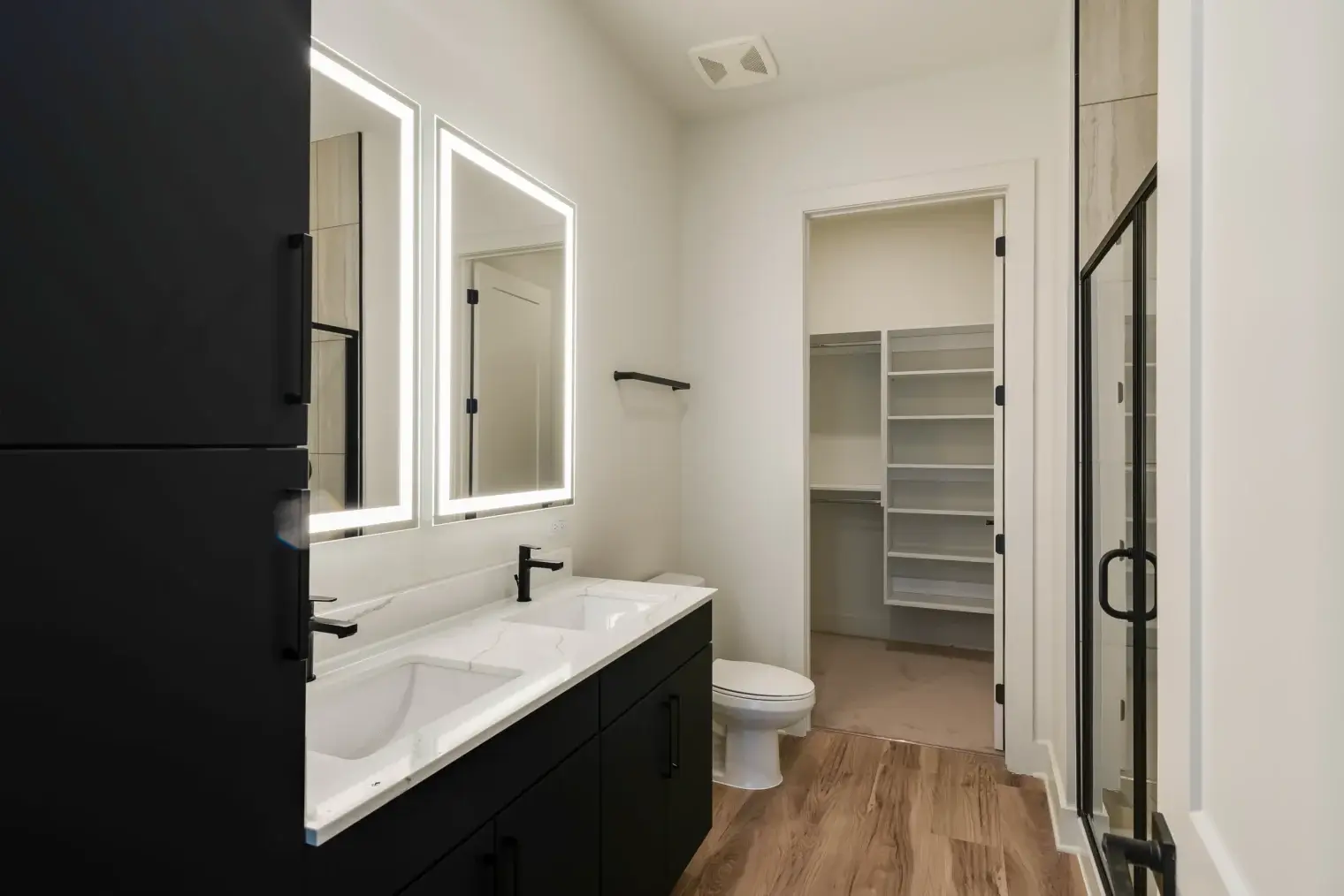 margaux midtown 3 11