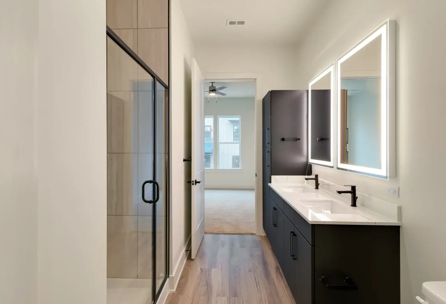 margaux midtown 3 12