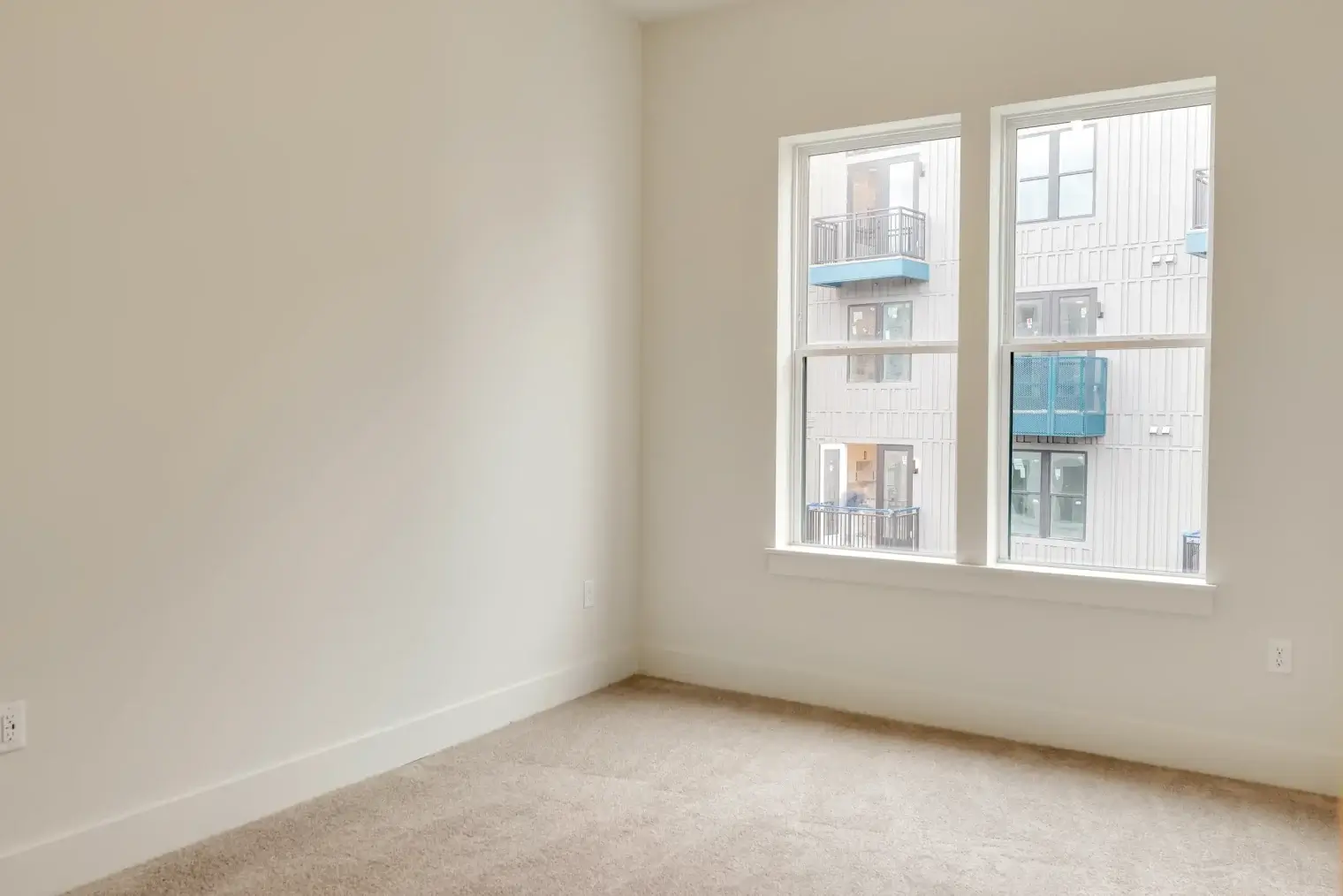 margaux midtown 3 13