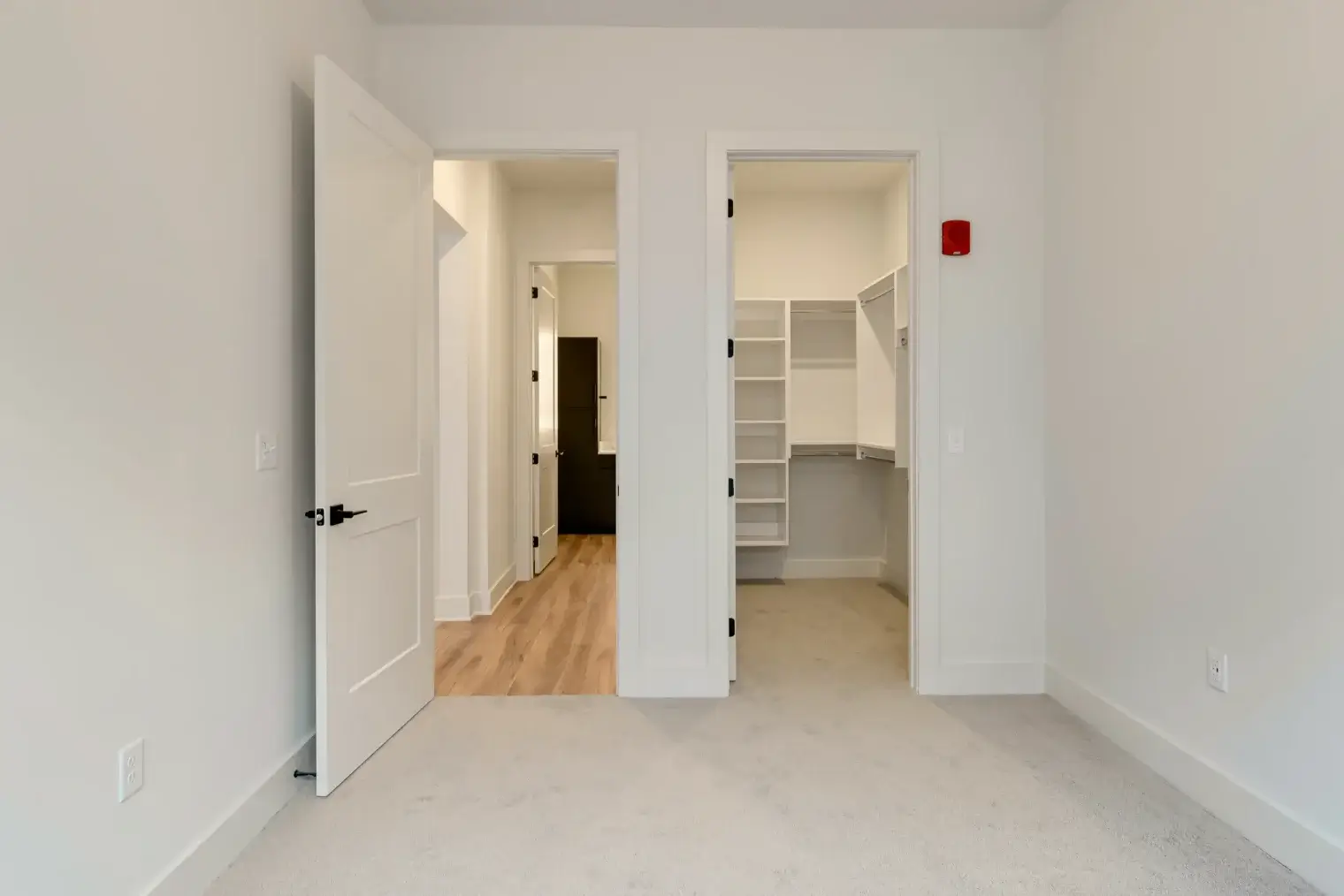 margaux midtown 3 14