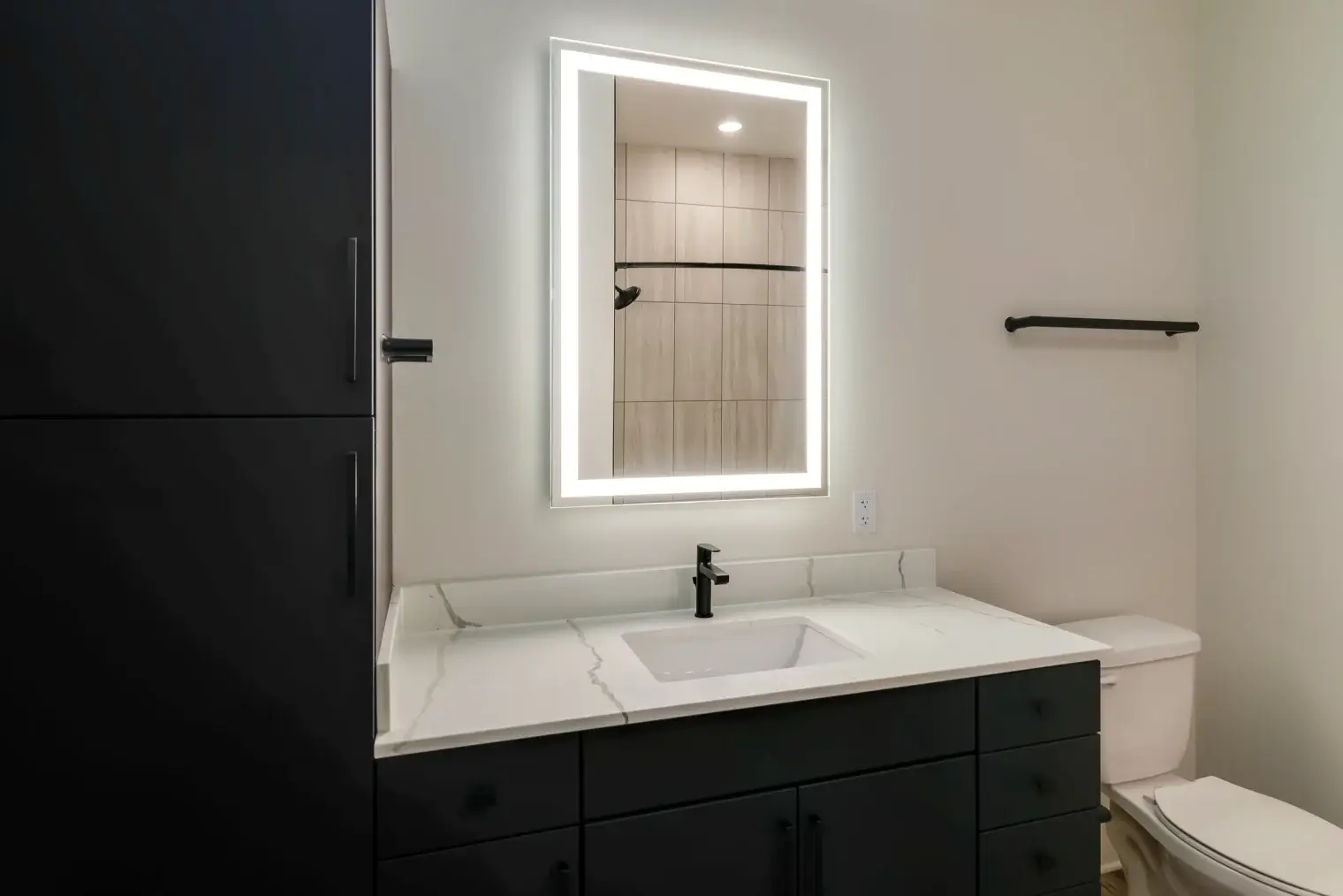 margaux midtown 3 15