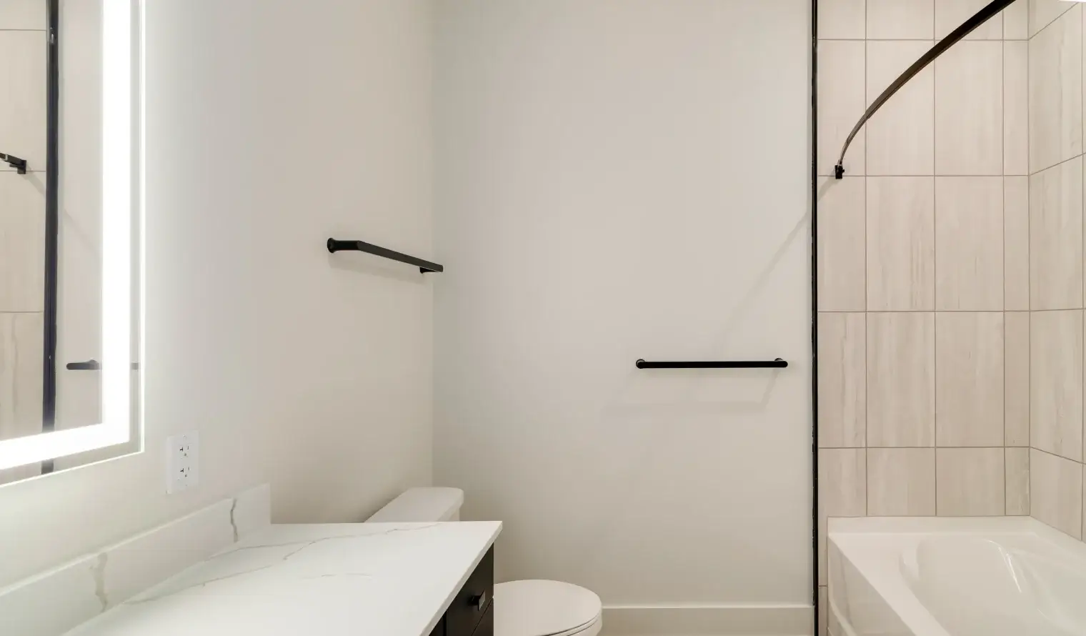 margaux midtown 3 16