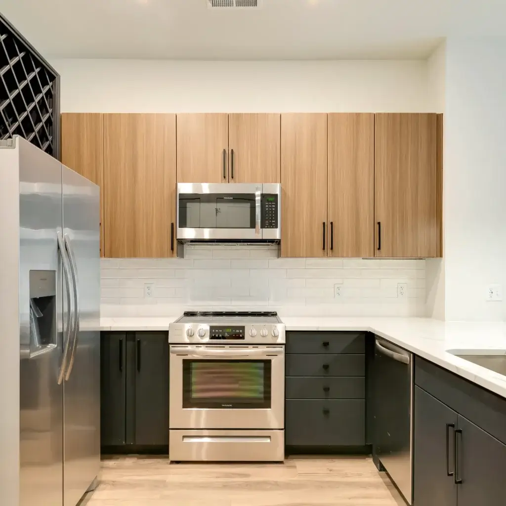 margaux midtown 3 2 1