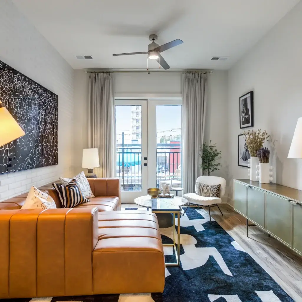 margaux midtown 4 001 1