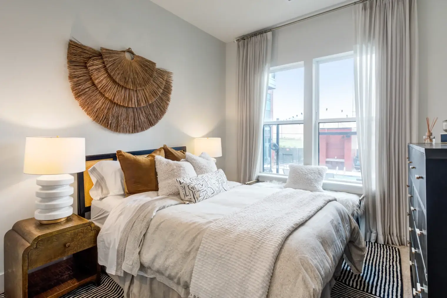 margaux midtown 4 005