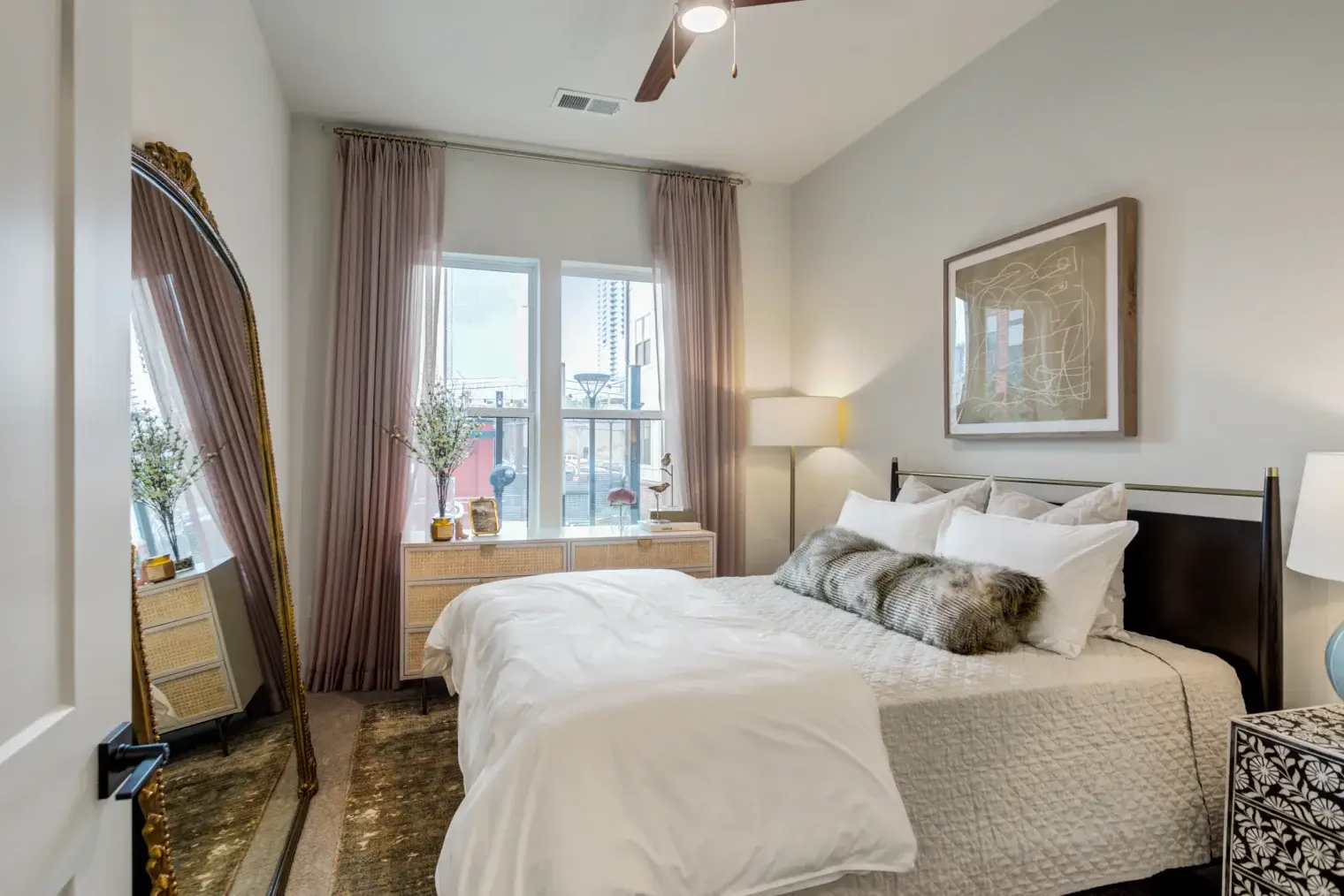 margaux midtown 4 009