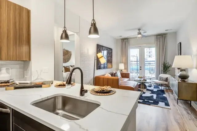 margaux midtown 4 016