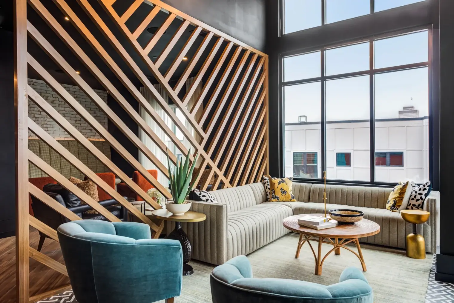 margaux midtown 4 023