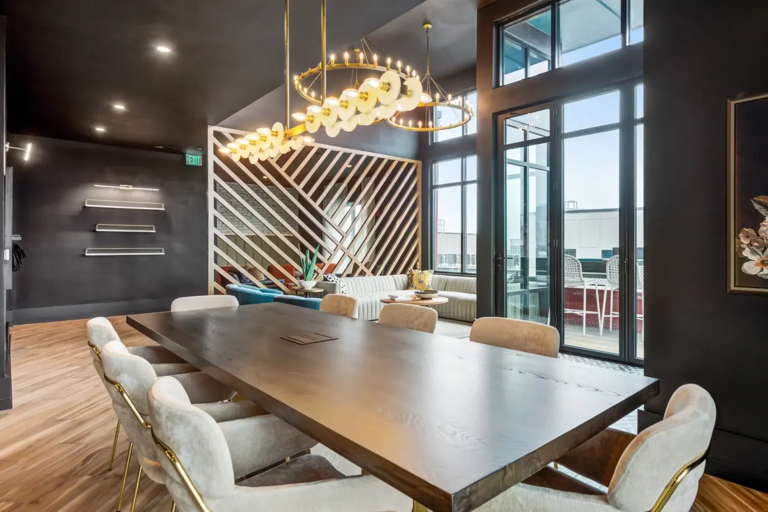 margaux midtown 4 025