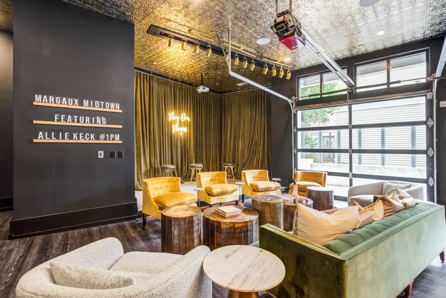 margaux midtown 4 028