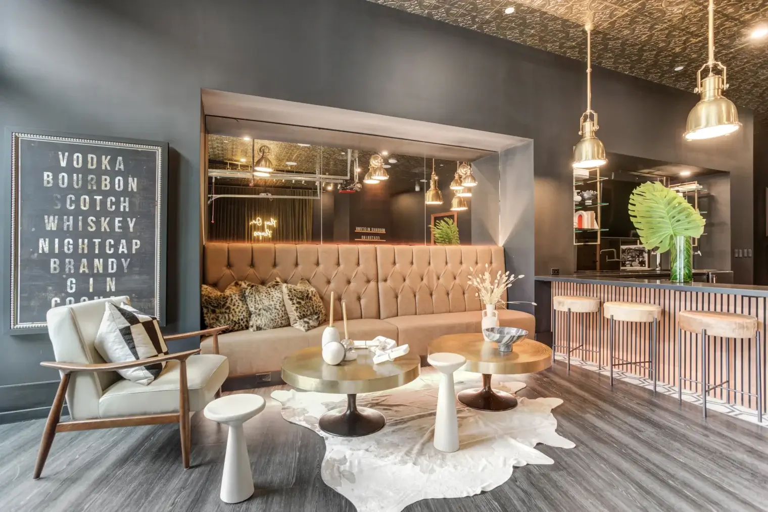 margaux midtown 4 030