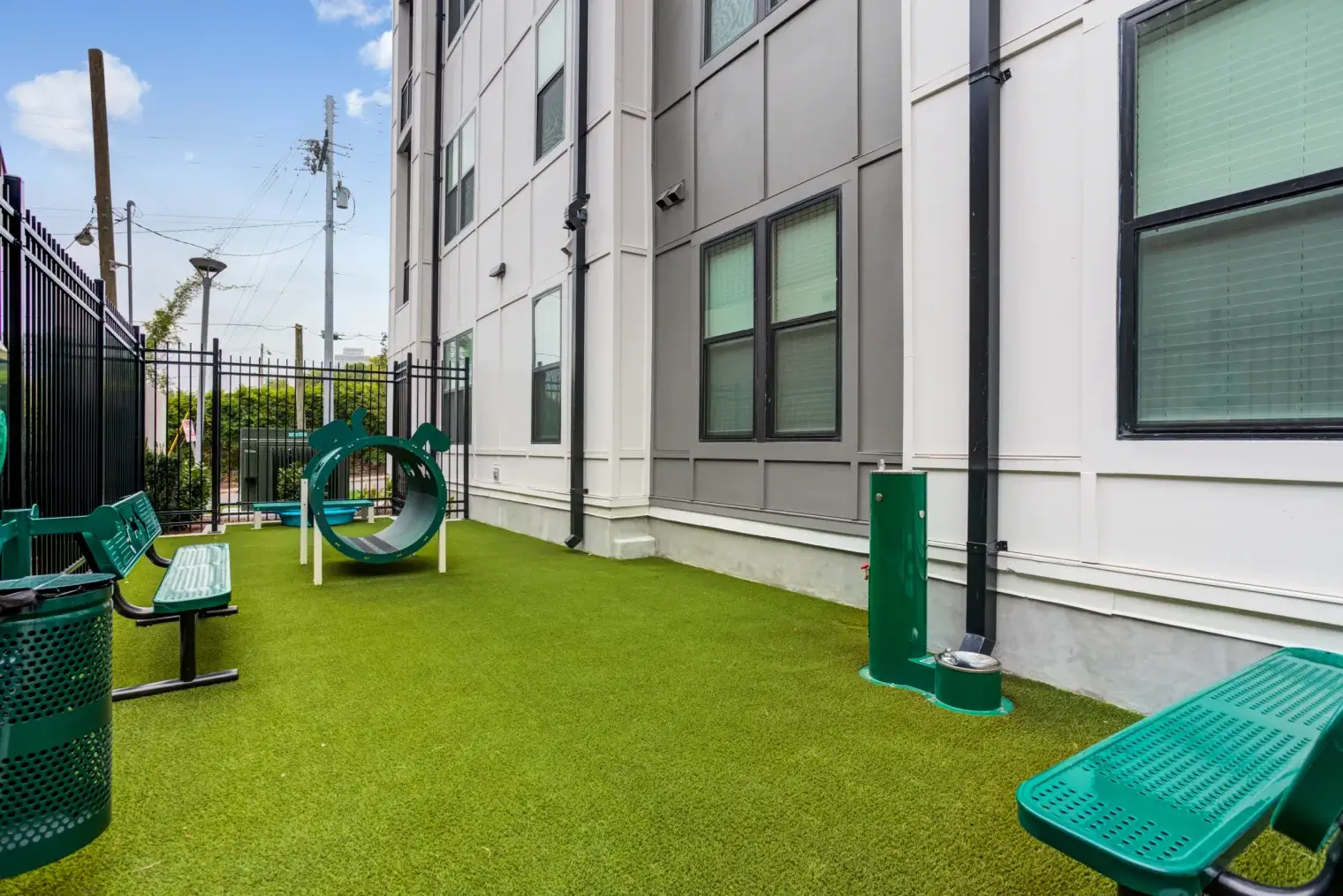 margaux midtown 4 032