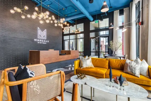 margaux midtown 4 034