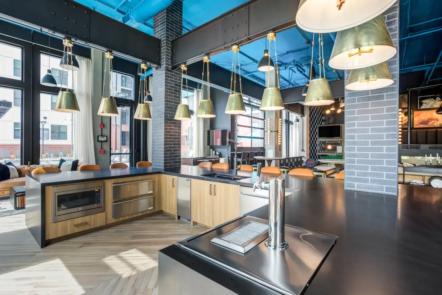 margaux midtown 4 035