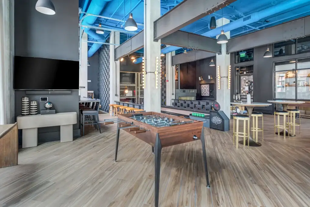 margaux midtown 4 036