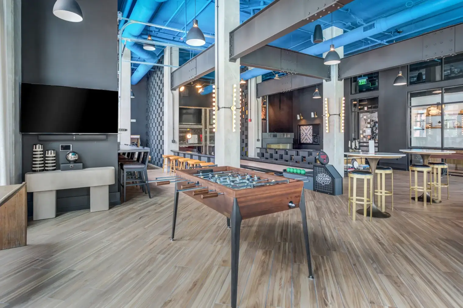 margaux midtown 4 036