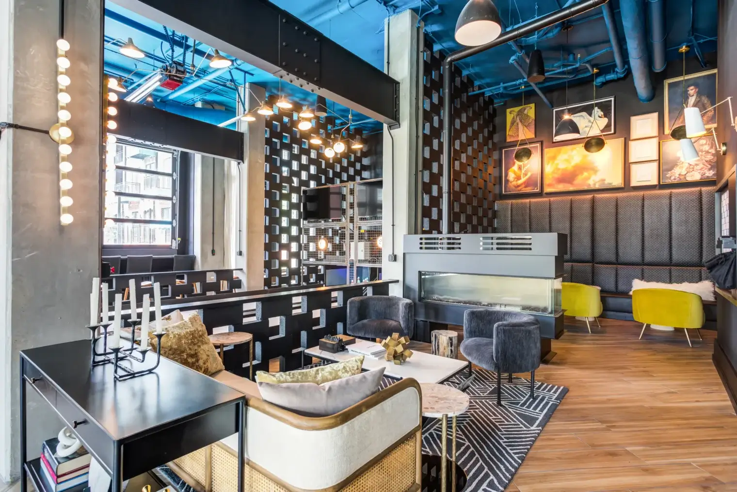 margaux midtown 4 038