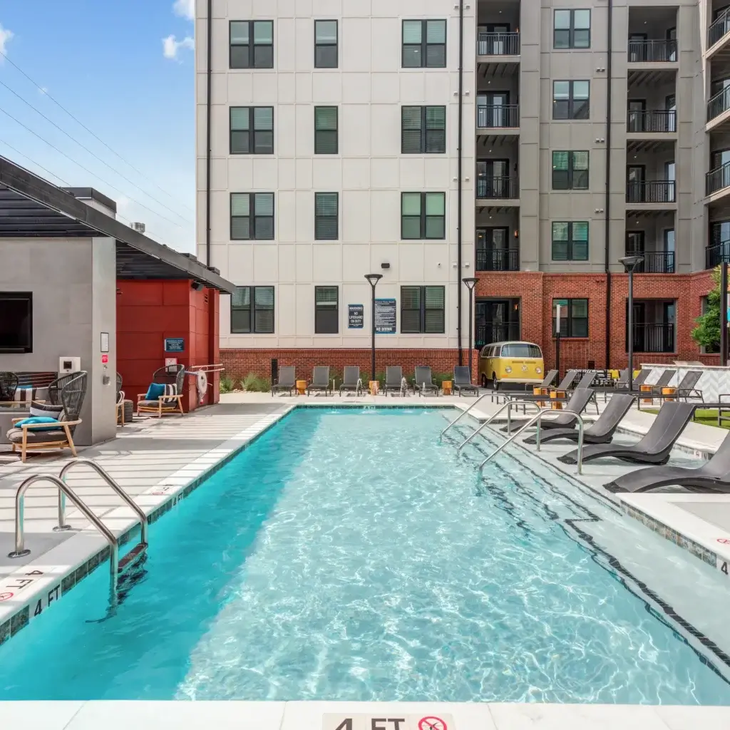 margaux midtown 4 039 1