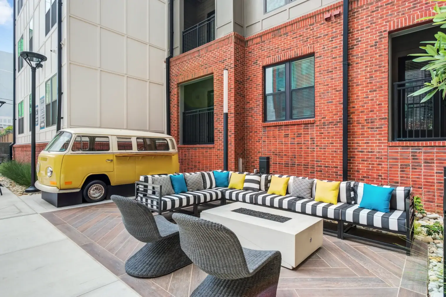 margaux midtown 4 041