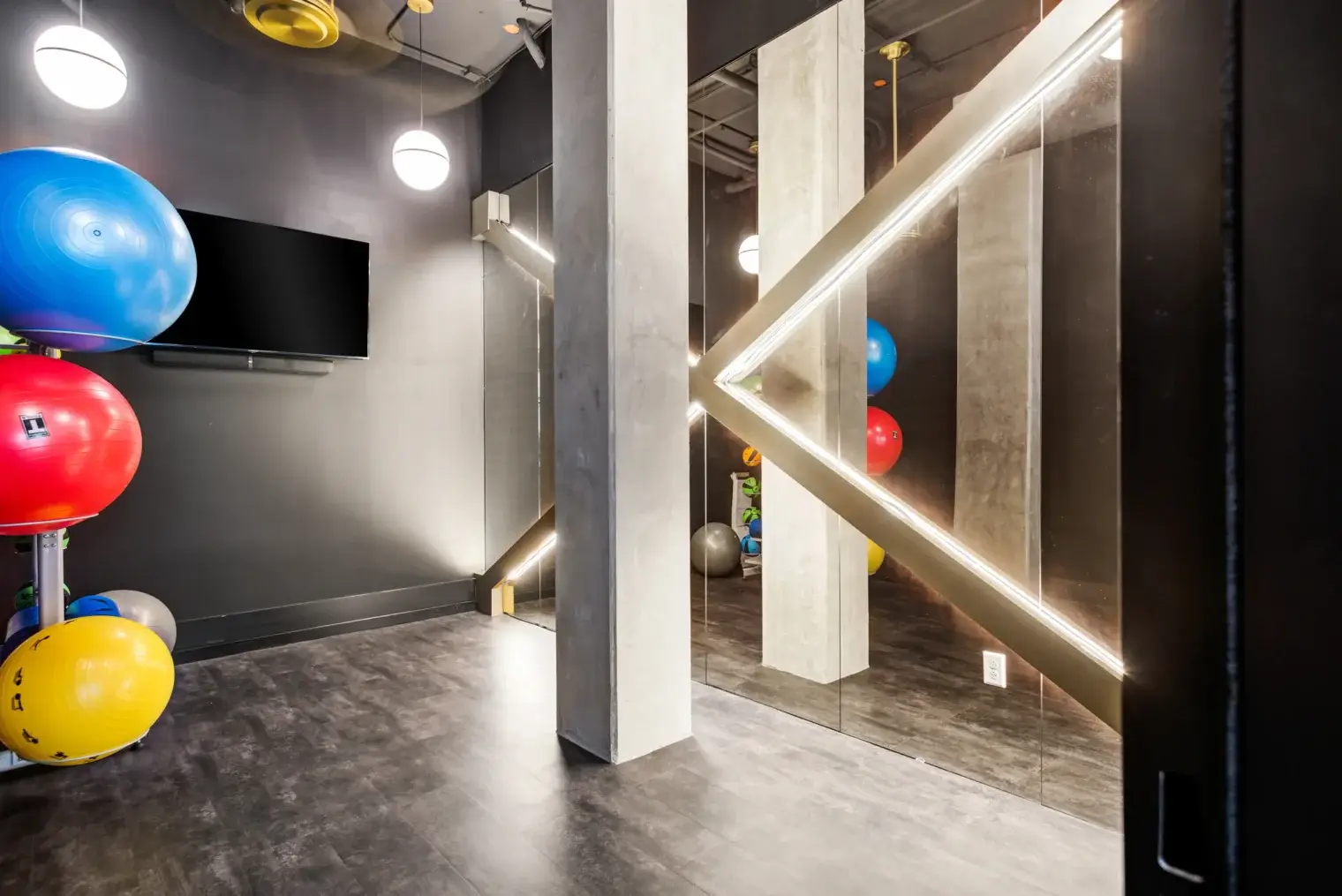 margaux midtown 4 045