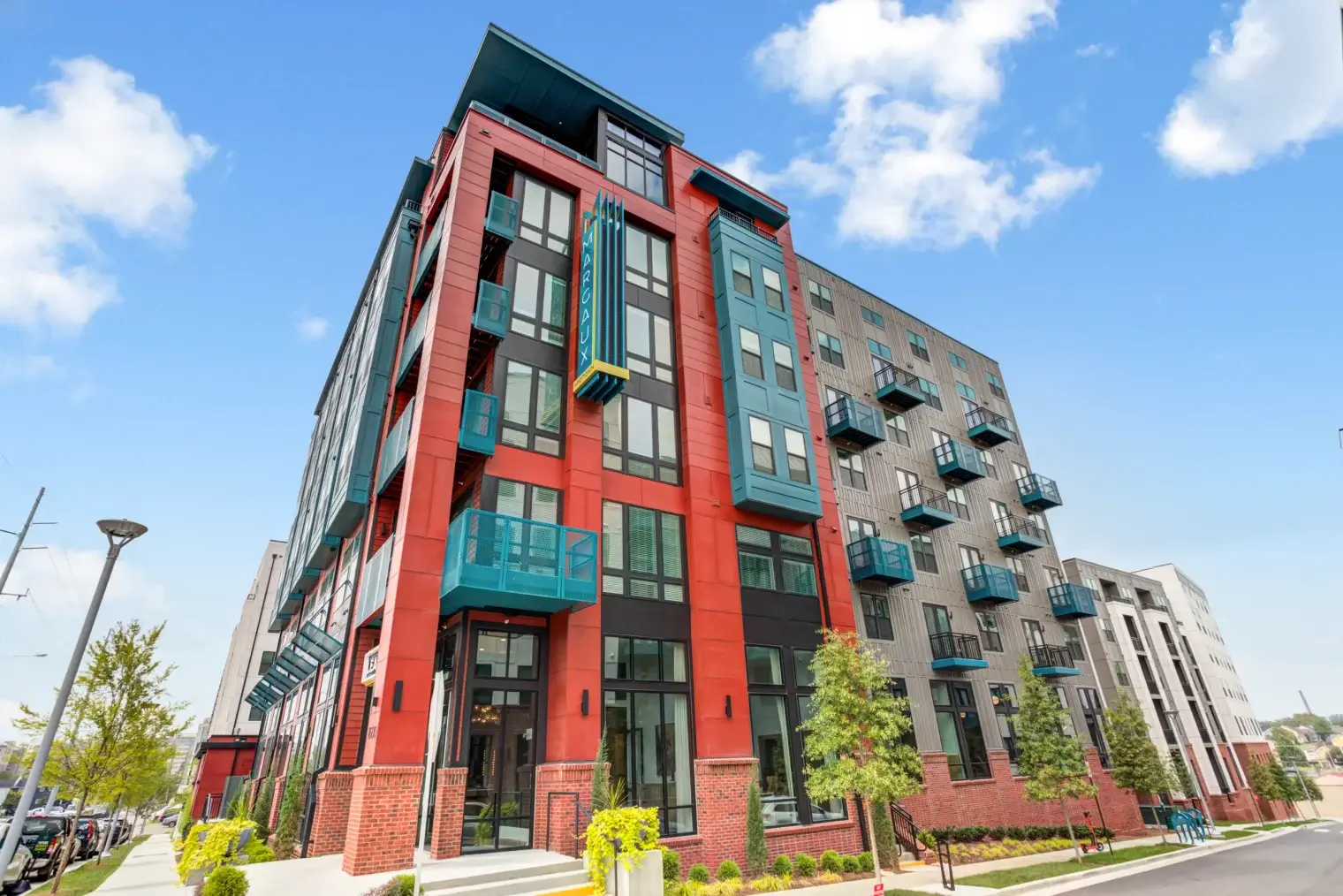 margaux midtown 4 046