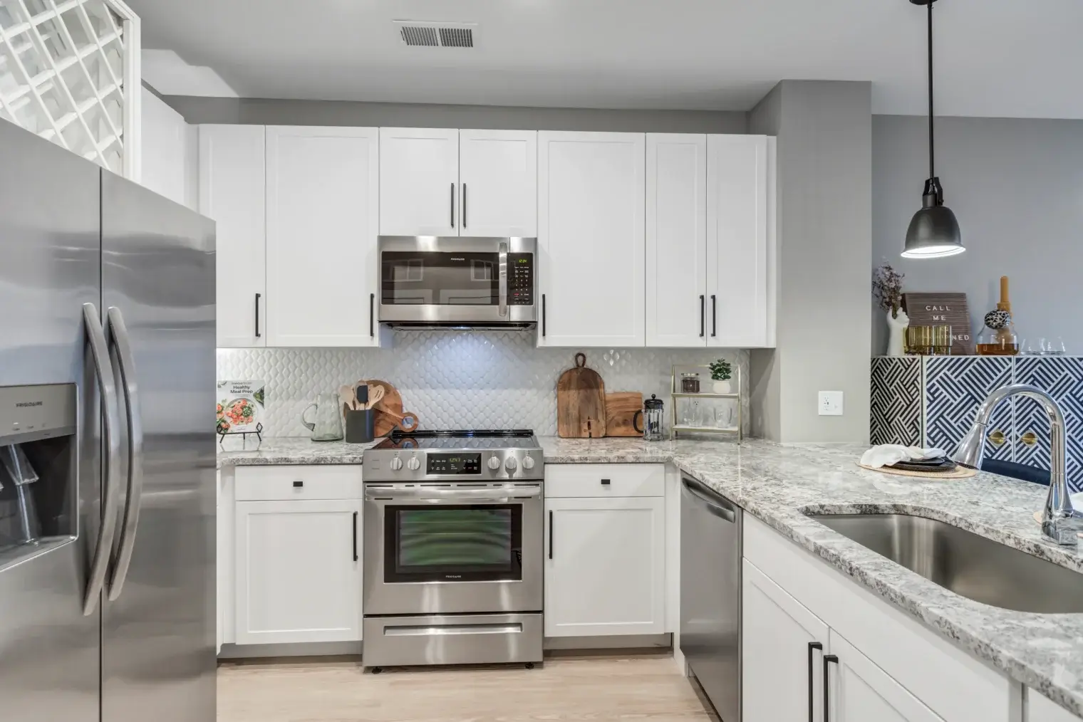 margaux midtown 4 050