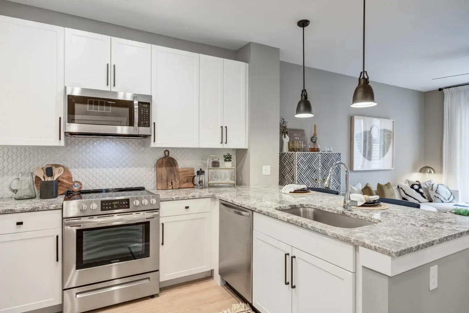 margaux midtown 4 051