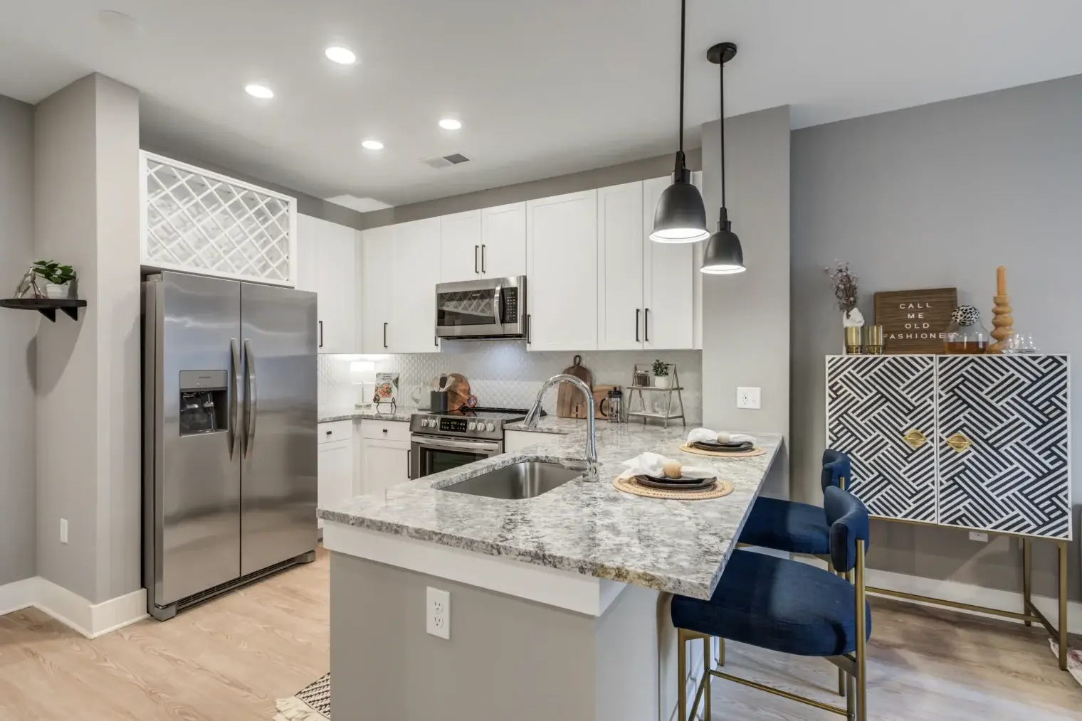 margaux midtown 4 052