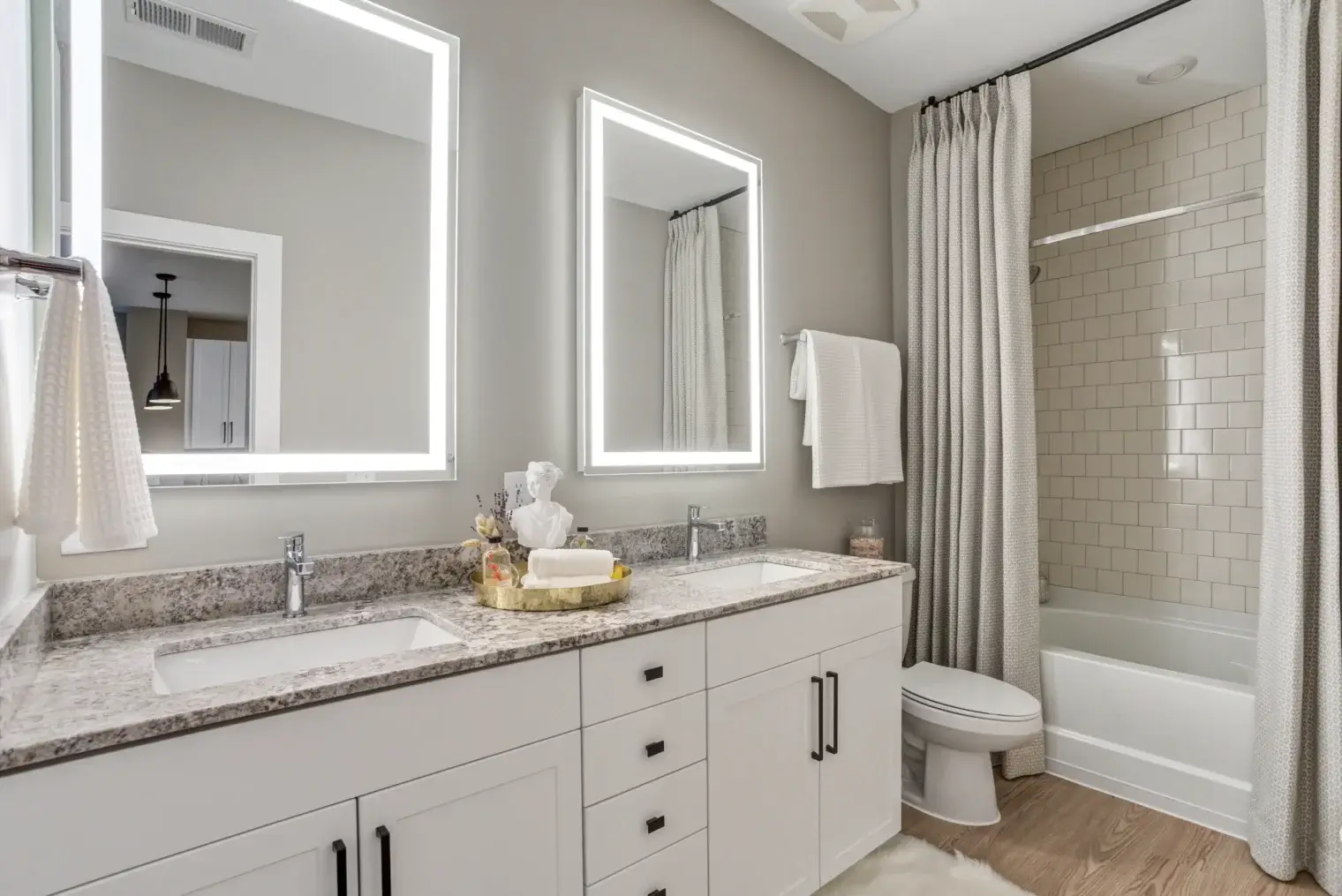 margaux midtown 4 054