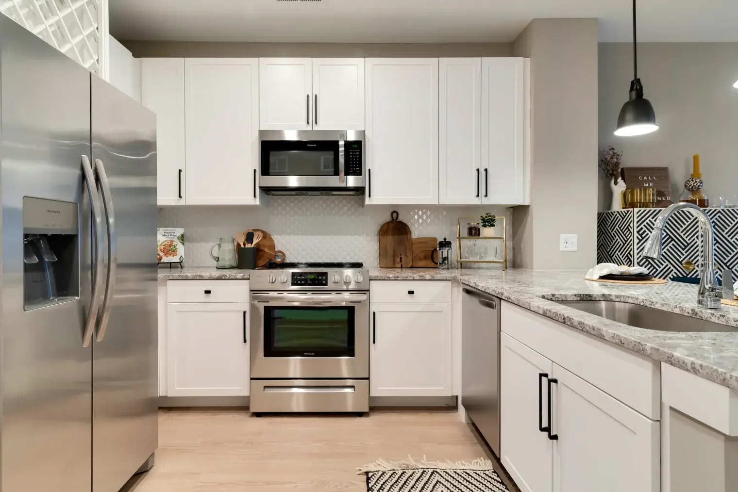 margaux midtown lincoln property 9