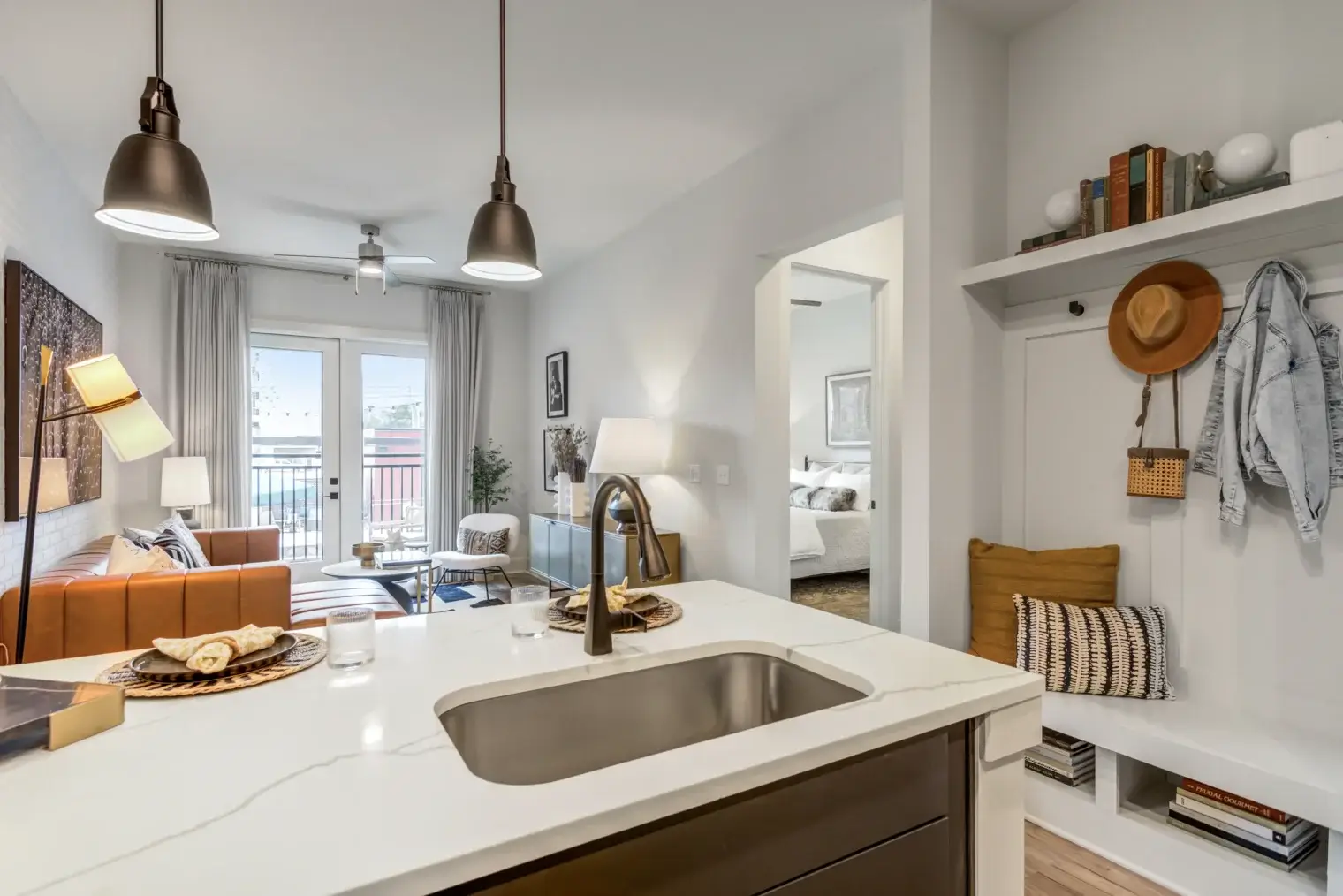 margaux midtown poi 015