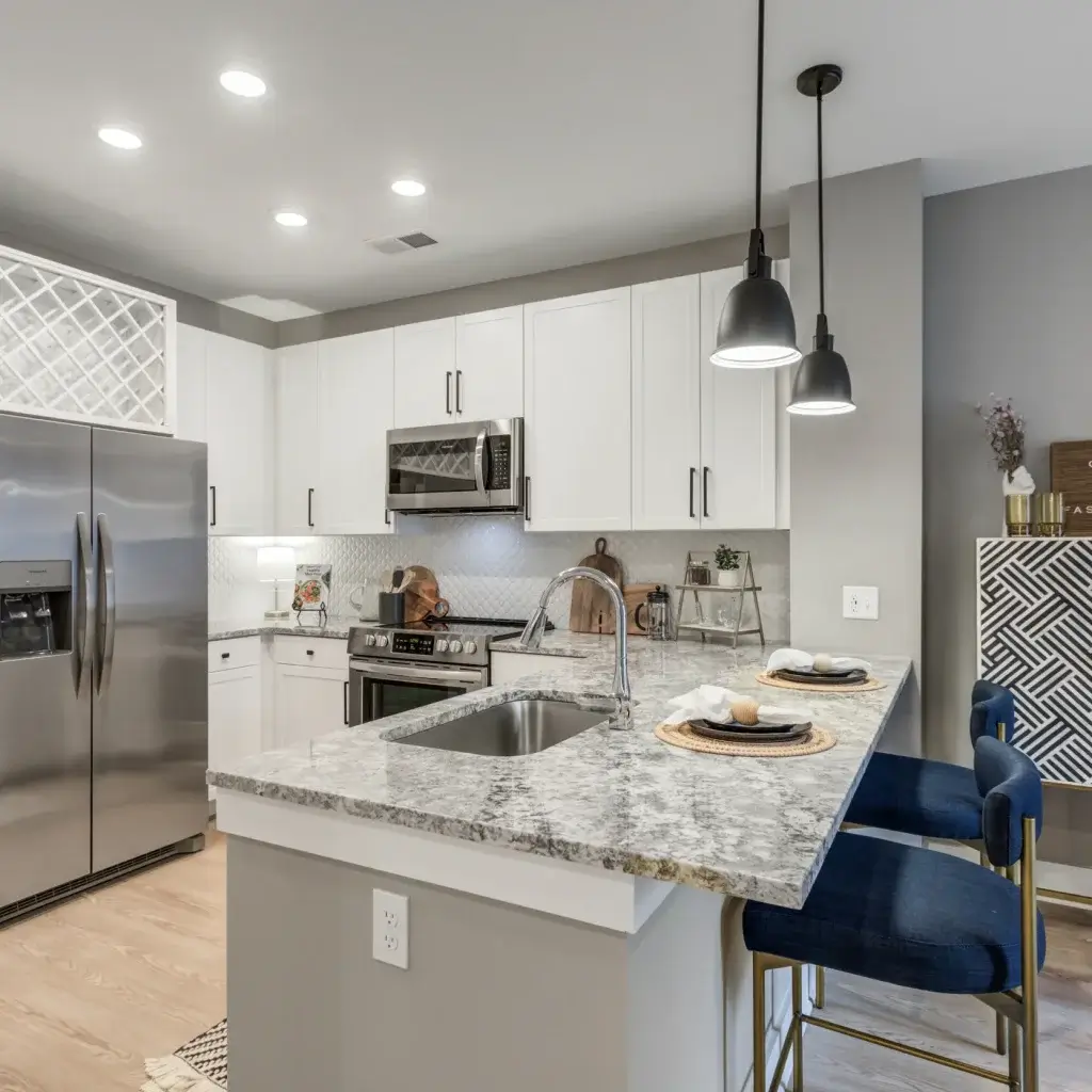 margaux midtown poi 052 1