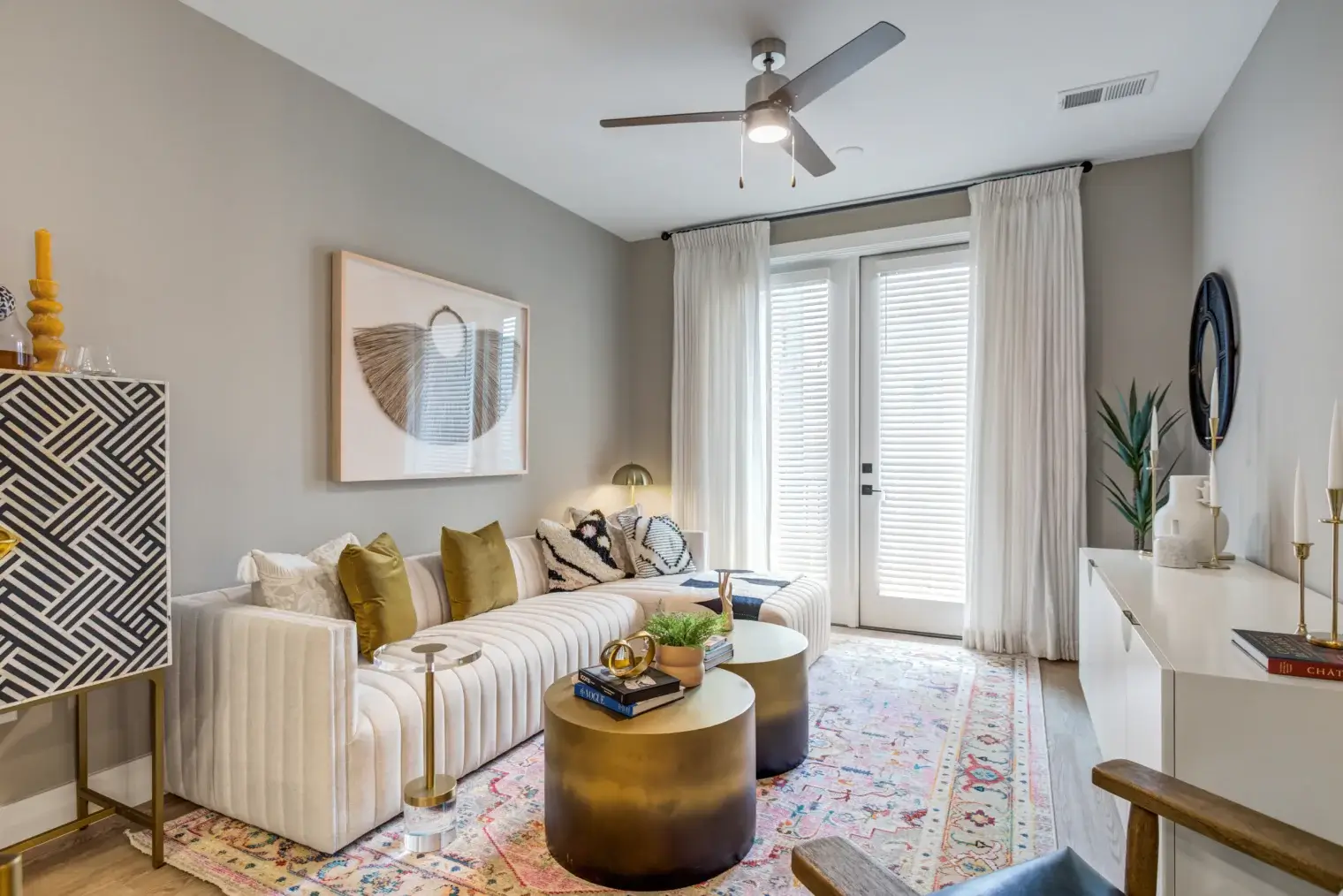 margaux midtown poi 053